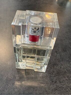 Sean John 3am Cologne 1.7oz